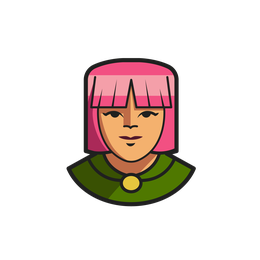 Archer